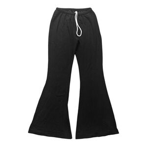 Offline by Aerie Ott Super Flare